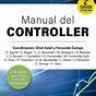 Manual De Controles Universales