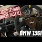 Bmw Dynamic Steering Bulletin E60 E63