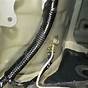 Wiring Harness For Honda Odyssey