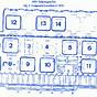 Caravelle Boat Wiring Diagram