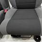 Replacement Seats For Jeep Wrangler