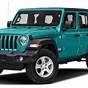 Cape Coral Chrysler Jeep
