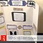Science Fair Projects For 6th Graders
