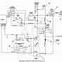 Kohler Engine Air System Diagram