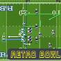 Retro Bowl Unblocked Games 66
