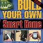 Wiring Your Own House