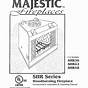 Greystone Electric Fireplace Manual