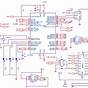 Draw Circuit Schematic Online