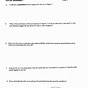 Worksheets 2 Drawing Force Diagrams Answers