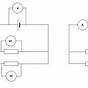 Parallel Circuit Wiring Diagram