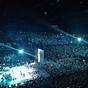 Van Andel Arena Concert Seating