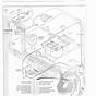 95 Club Car Ds Wiring Diagram