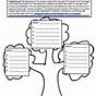 Three Branches Of Government Worksheets