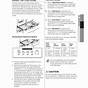 Samsung Rf25hmedbsr Manual