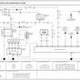 2007 H3 Hvac Blower Wiring