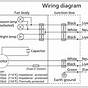 Nutone Bathroom Fan Wiring Diagram