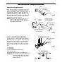 Morton Water Softener M30 Manual