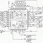 Ba5417 Circuit Diagram