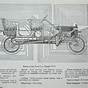Engine Diagram Of A Car 1940
