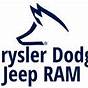 Fox Negaunee Chrysler Dodge Jeep Ram