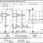 Wiring Diagram For Kia Rio