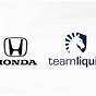 Team Liquid Honda Roster