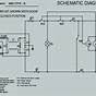Microwave Oven Circuit Diagram Pdf