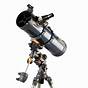 Celestron Astromaster 130eq Owners Manual