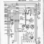 89 Pontiac Wiring Diagram