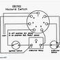 Honda Generator Ignition Switch Wiring Diagram
