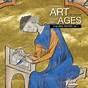 Gardner's Art Through The Ages Volume 2 16th Edition Pdf
