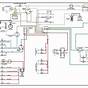 Myers Electrical Wiring Diagram