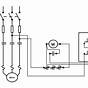 Circuit Diagrams And Wiring Diagrams