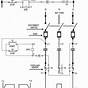 Simple Start Stop Wiring Diagram