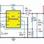 24v To 5v Converter Schematic