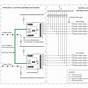 Emergency Light Switch Wiring Diagram