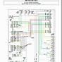 Car Stereo Wiring Diagram For Millions