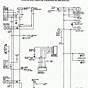 F250 Wiring Diagram 4x4 Switch