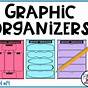 Free Graphic Organizers For Teachers