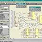 Electronic Schematic Drawing Software Free