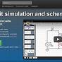 Online Circuit Diagram