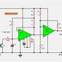 On And Off Timer Circuit Diagram