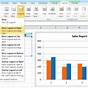 How To Edit Series In Excel Chart