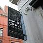 Shop Maine Craft