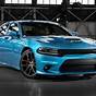 Dodge Charger Rt New