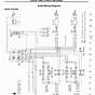 Wiring Diagram For Bose Car Stereo 2006 Gmc