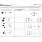 Functional Groups Worksheet Answers