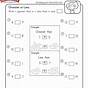 Fun Ways To Learn Math For 1st Graders
