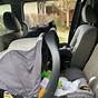 Chicco Keyfit Infant Car Seat Manual