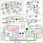 How To Read Car Electrical Diagrams